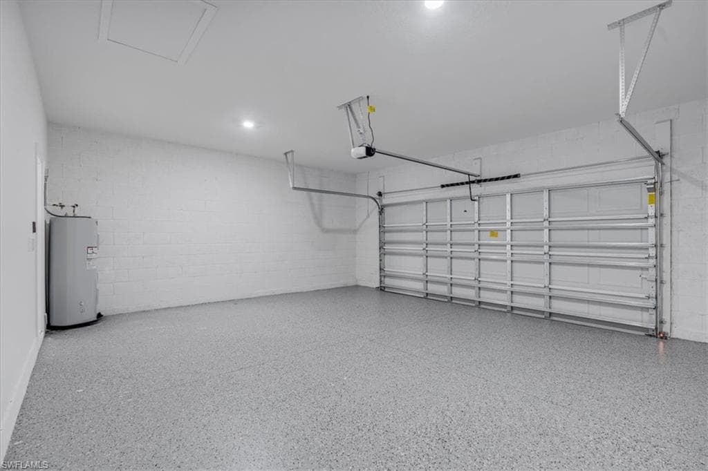 2608 Monza DR-36