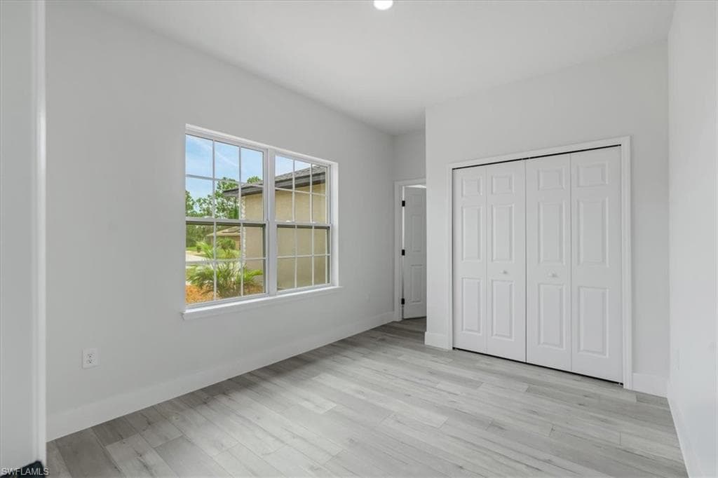 2608 Monza DR-32