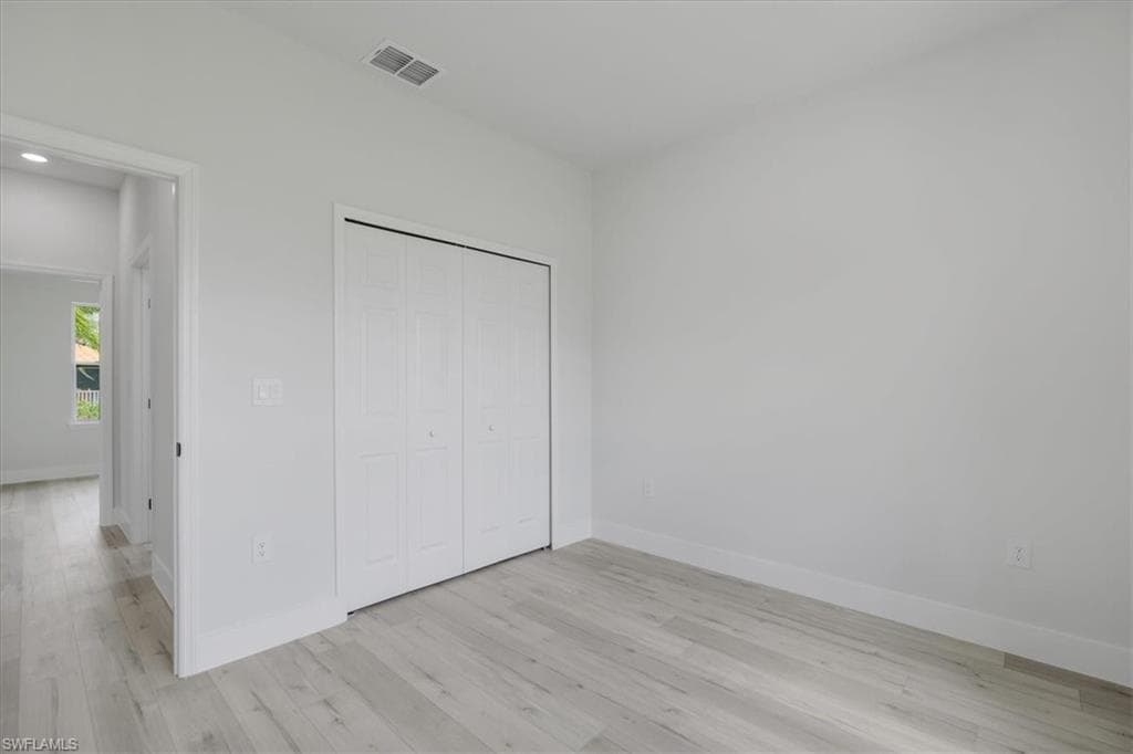 2608 Monza DR-28