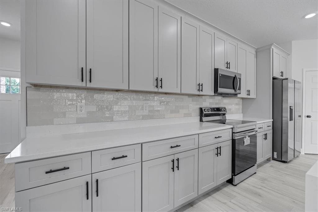 2608 Monza DR-5