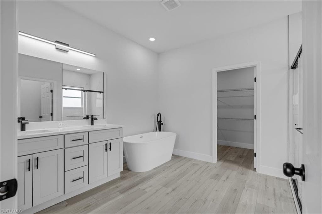 2608 Monza DR-20