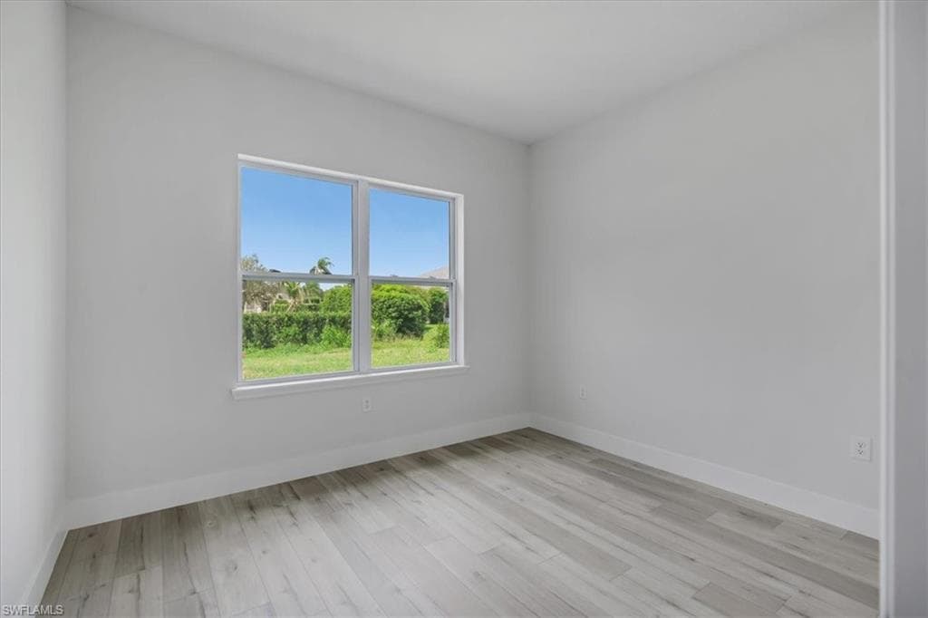 2608 Monza DR-30