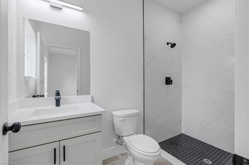 2608 Monza DR-34