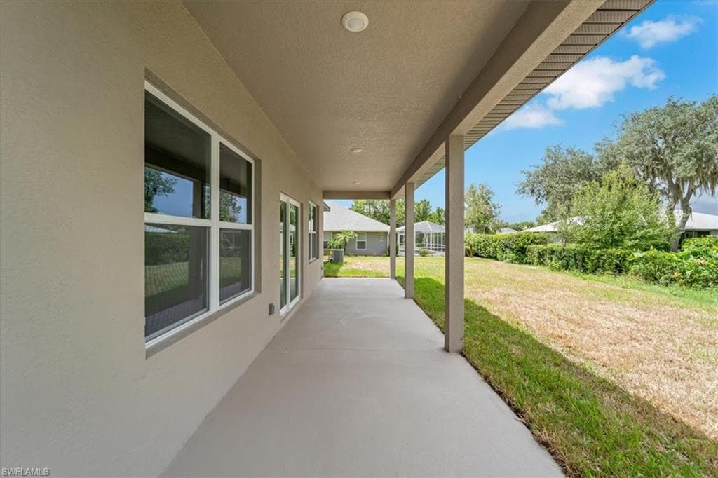 2608 Monza DR-38