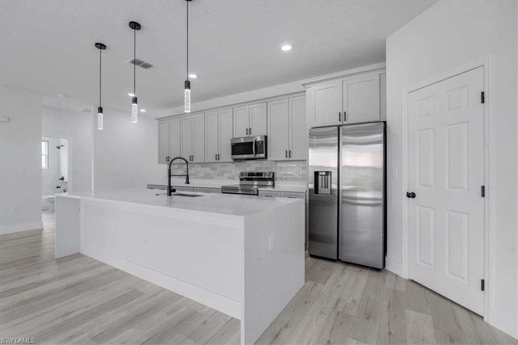 2608 Monza DR-10