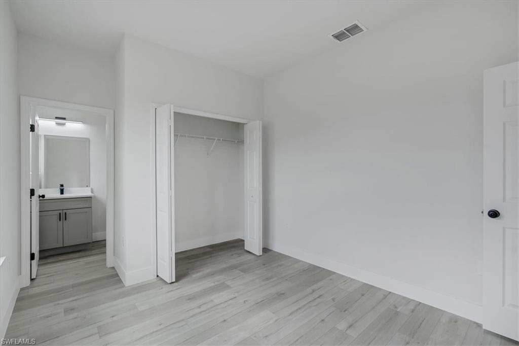 2608 Monza DR-33