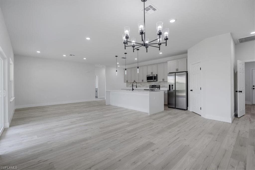 2608 Monza DR-14