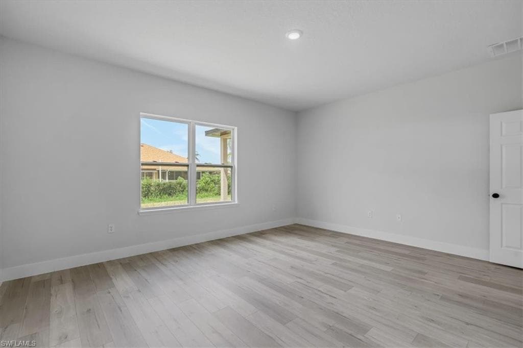 2608 Monza DR-18