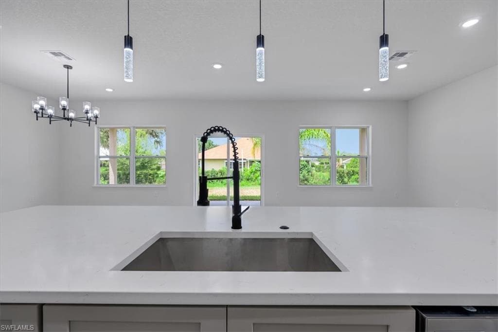 2608 Monza DR-11