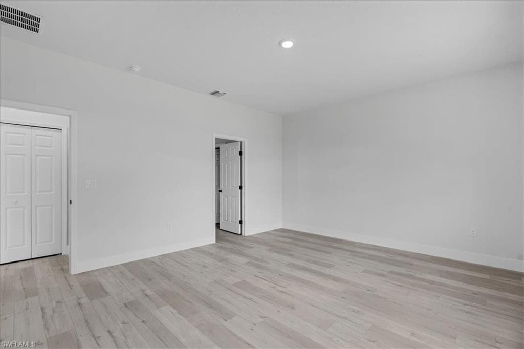 2608 Monza DR-19