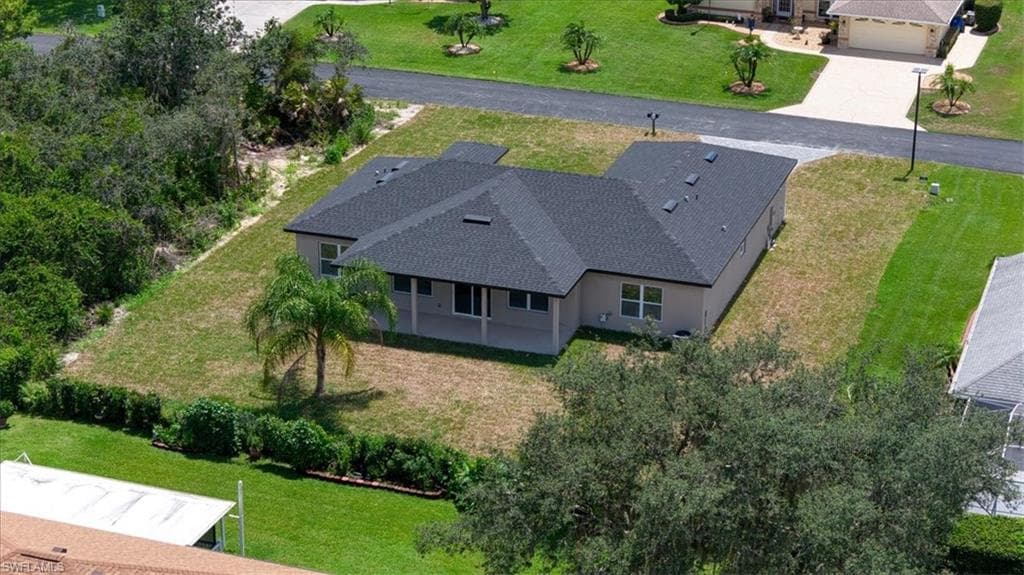 2608 Monza DR-40