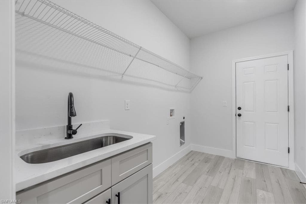 2608 Monza DR-35