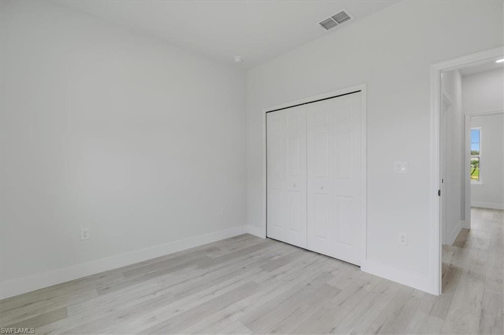 2608 Monza DR-31