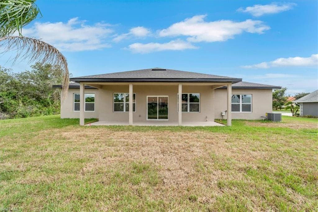 2608 Monza DR-39