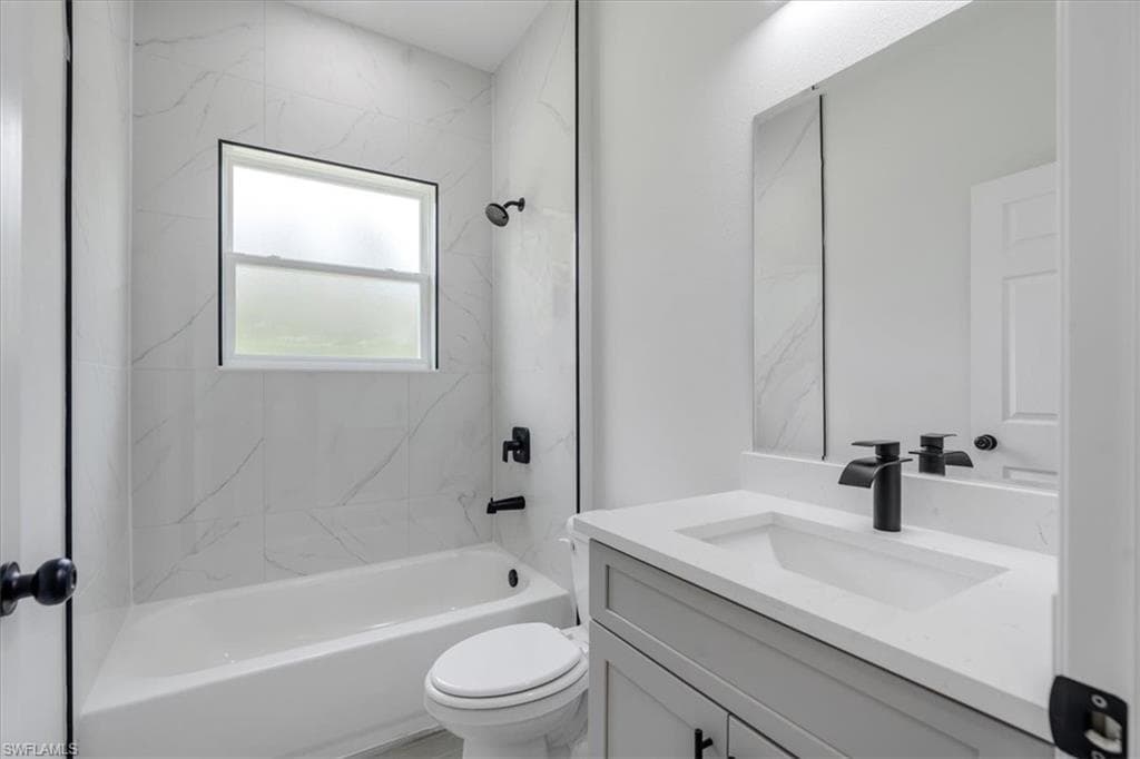 2608 Monza DR-29