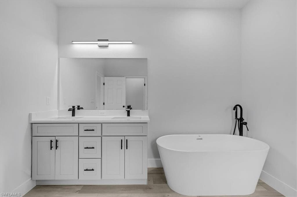 2608 Monza DR-21