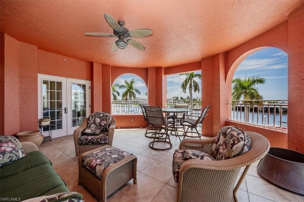 451 Bayfront PL 5207-16
