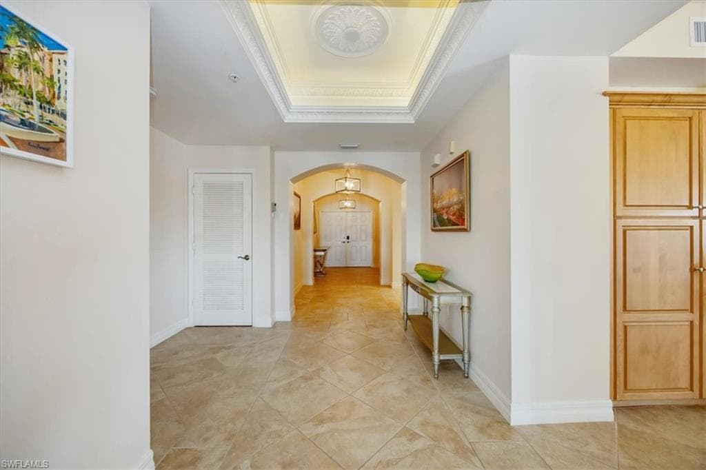 451 Bayfront PL 5207-3