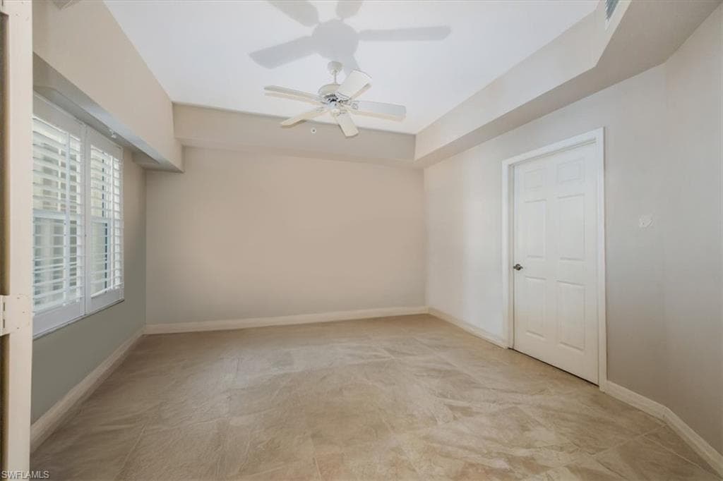 451 Bayfront PL 5207-14