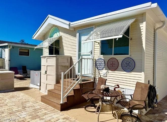 427 Vanda Sanctuary 427-6