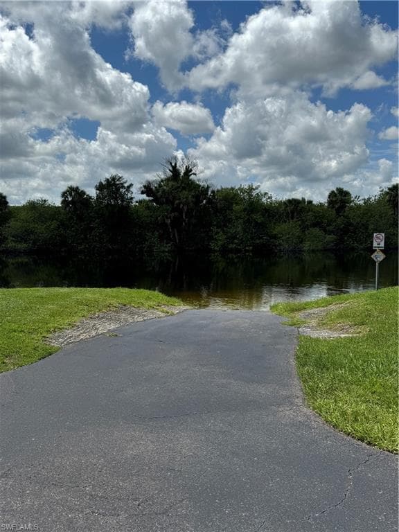 1339 Old Lakeport RD 7B-12