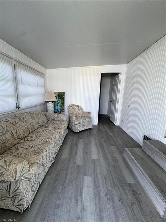 1339 Old Lakeport RD 7B-3