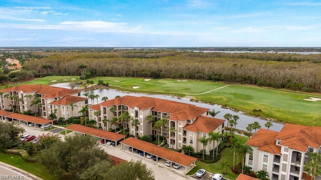 10275 Heritage Bay BLVD 746-2