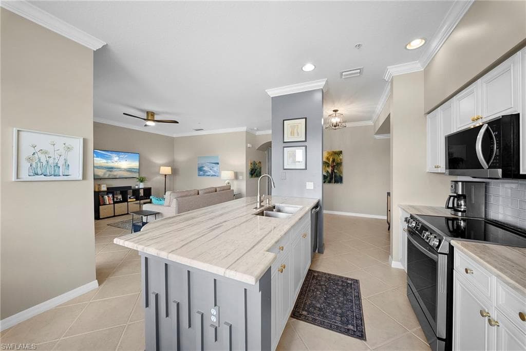 10275 Heritage Bay BLVD 746-6