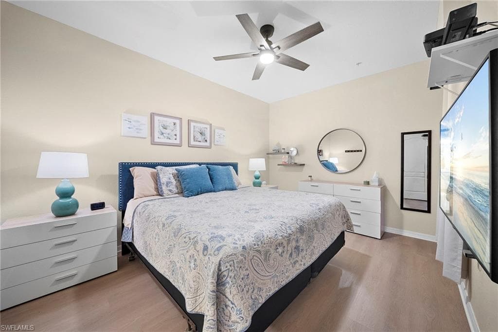 10275 Heritage Bay BLVD 746-17
