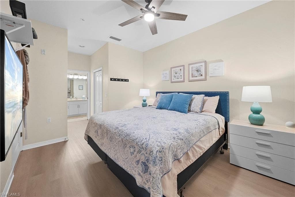 10275 Heritage Bay BLVD 746-16