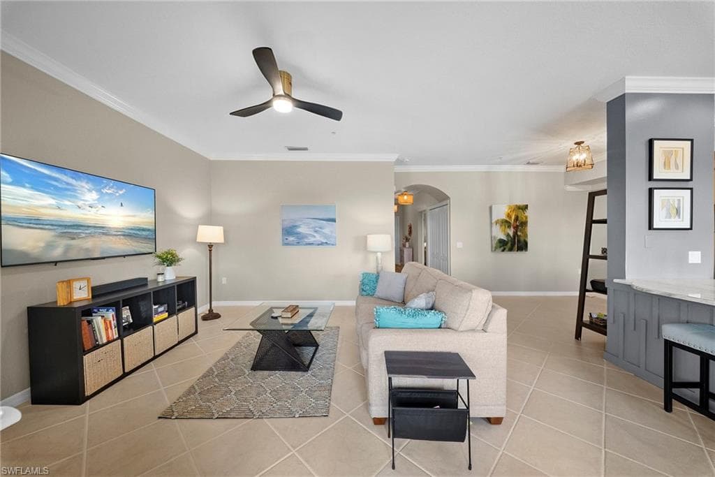 10275 Heritage Bay BLVD 746-12