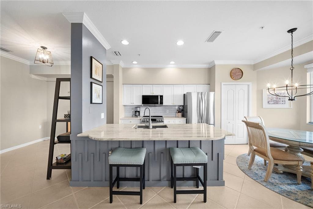 10275 Heritage Bay BLVD 746-1