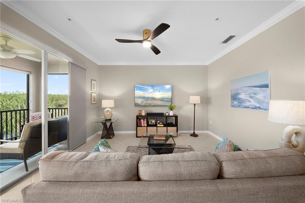10275 Heritage Bay BLVD 746-9