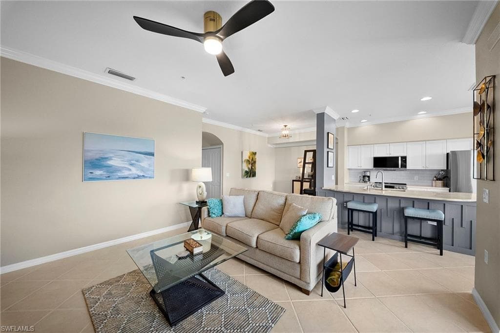 10275 Heritage Bay BLVD 746-10