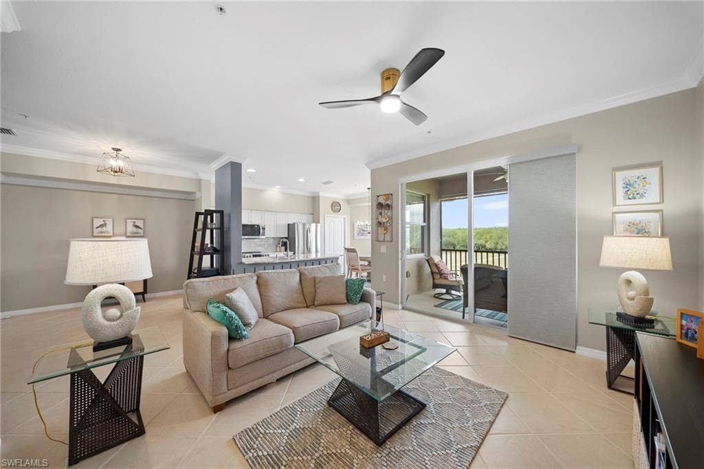 10275 Heritage Bay BLVD 746-11