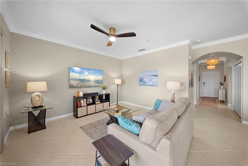 10275 Heritage Bay BLVD 746-8