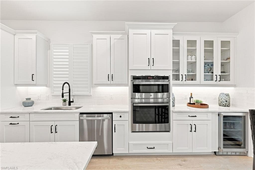 15633 Triesta LN-13