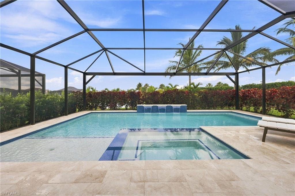 15633 Triesta LN-17