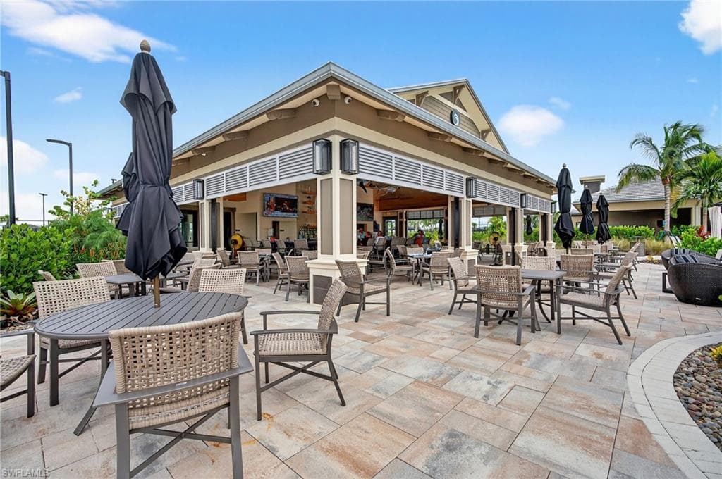 15633 Triesta LN-47