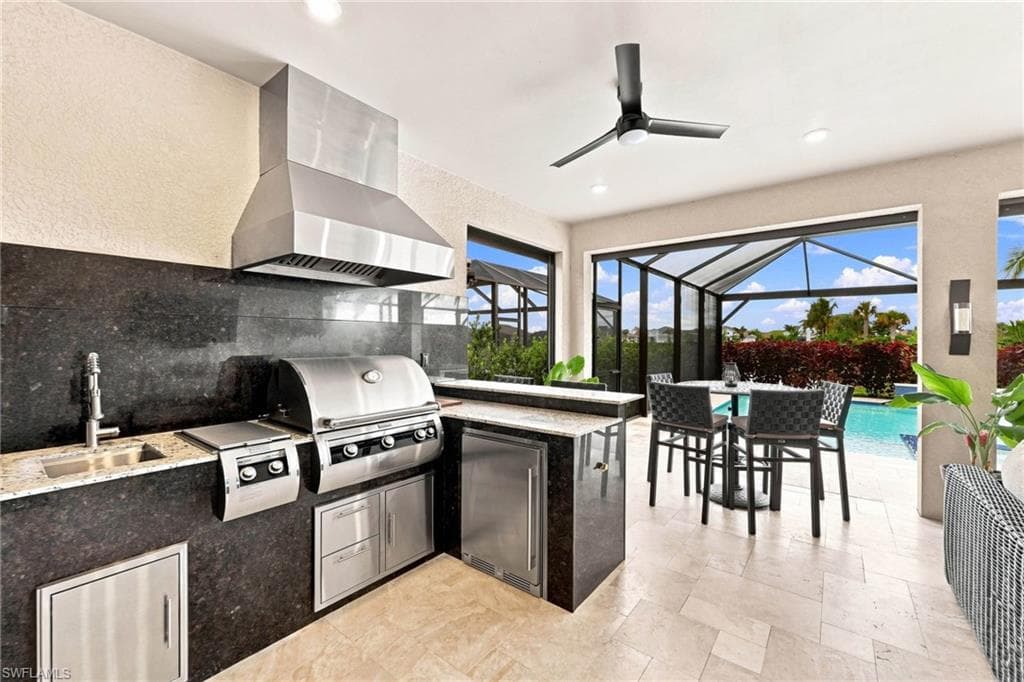 15633 Triesta LN-16