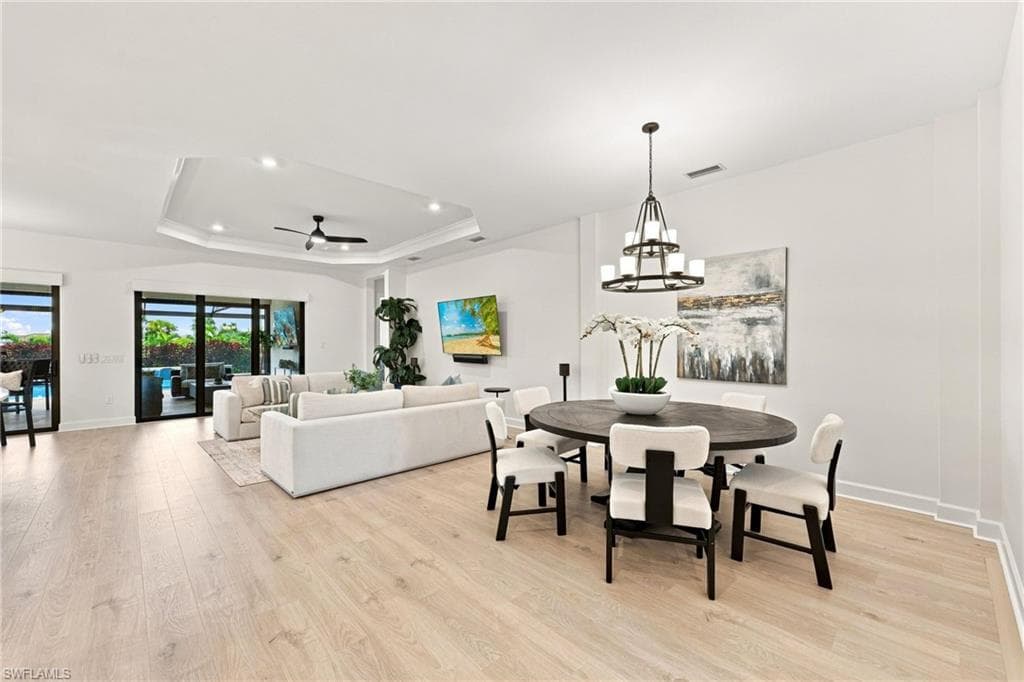 15633 Triesta LN-3
