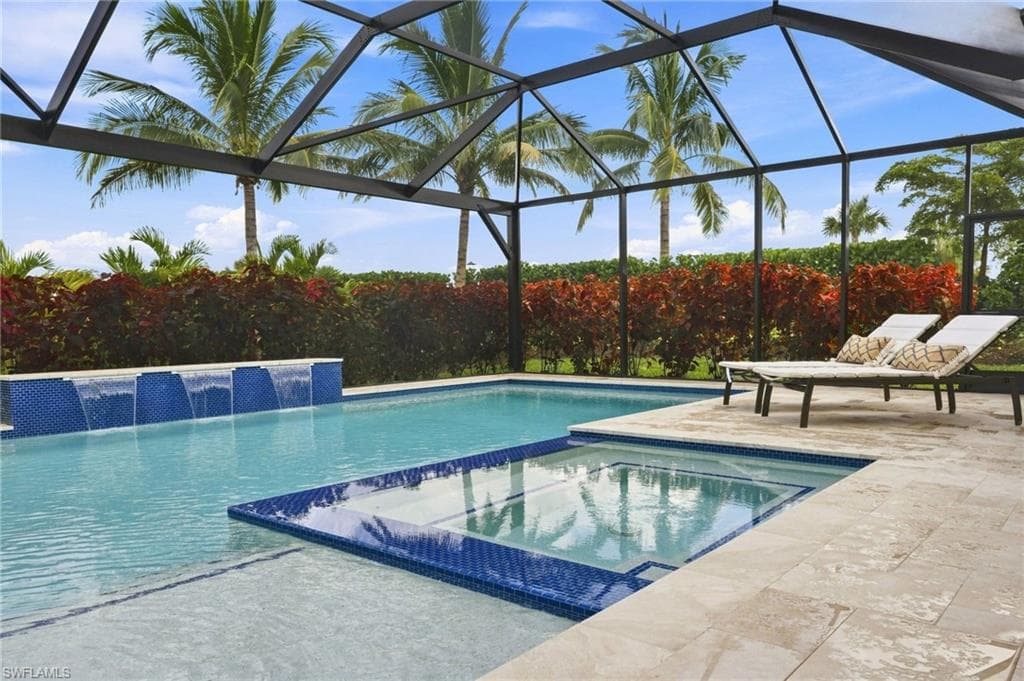 15633 Triesta LN-20