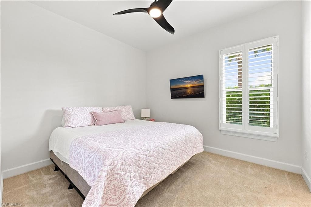 15633 Triesta LN-33
