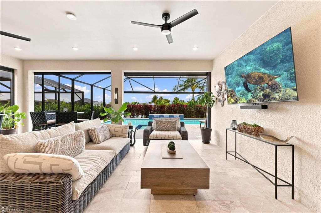 15633 Triesta LN-14