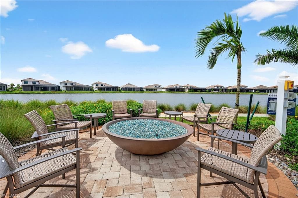 15633 Triesta LN-50