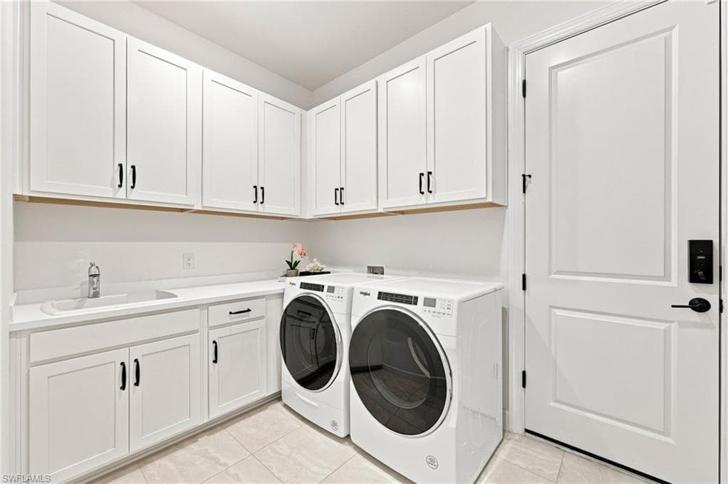15633 Triesta LN-37
