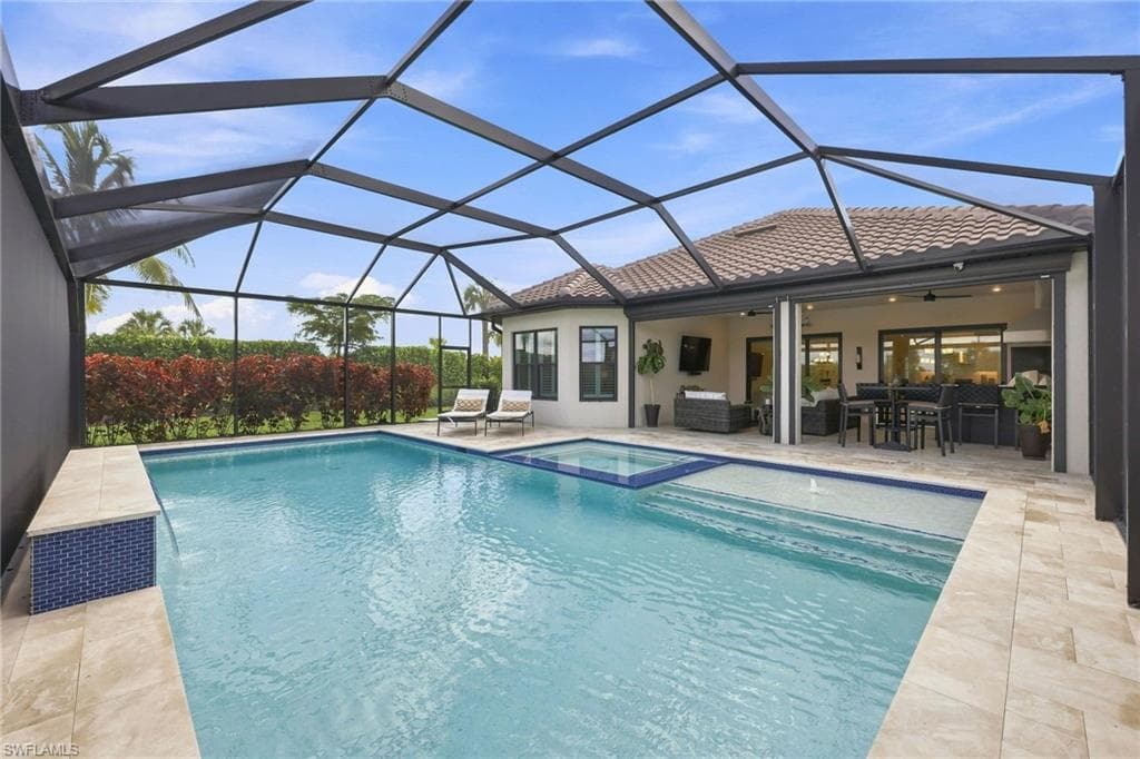 15633 Triesta LN-19