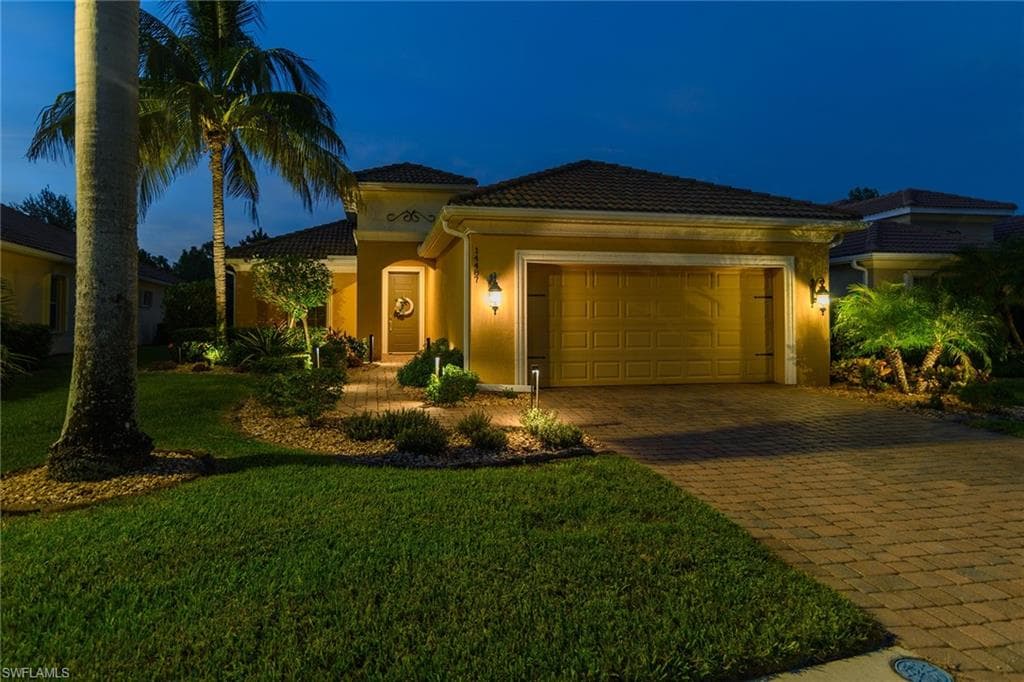 14487 Manchester DR-1