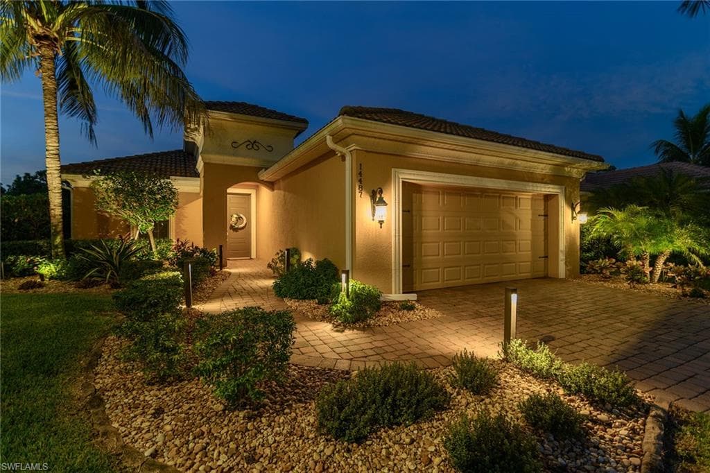 14487 Manchester DR-4