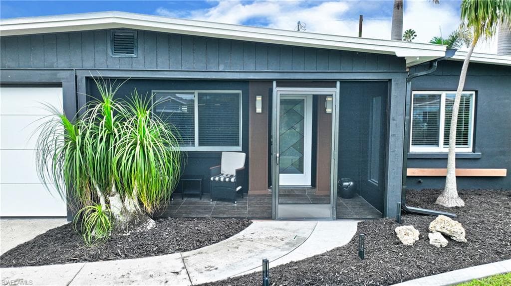 1640 Oakley AVE-2